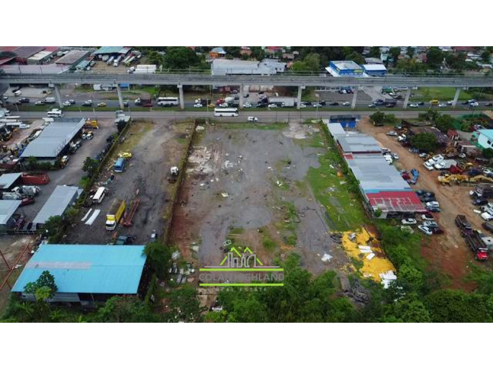 Se Vende Terreno Comercial en La 24 Diciembre — foto 6