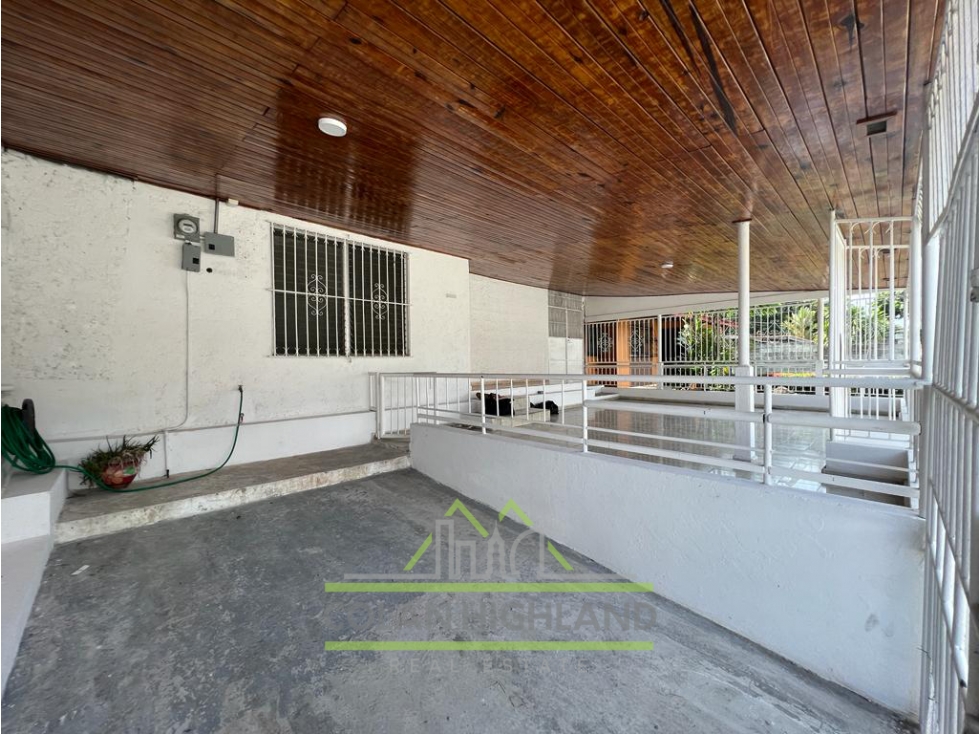 Se Vende Casa en Cerro Viento — foto 4