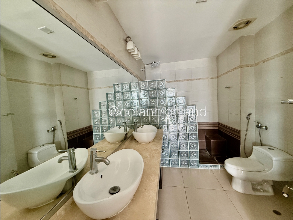 Se Vente Apto de 100 m2 en Avenida Balboa — foto 5
