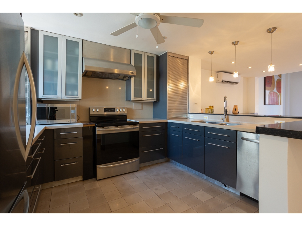 Se Vende Apto en Casco Viejo — foto 6
