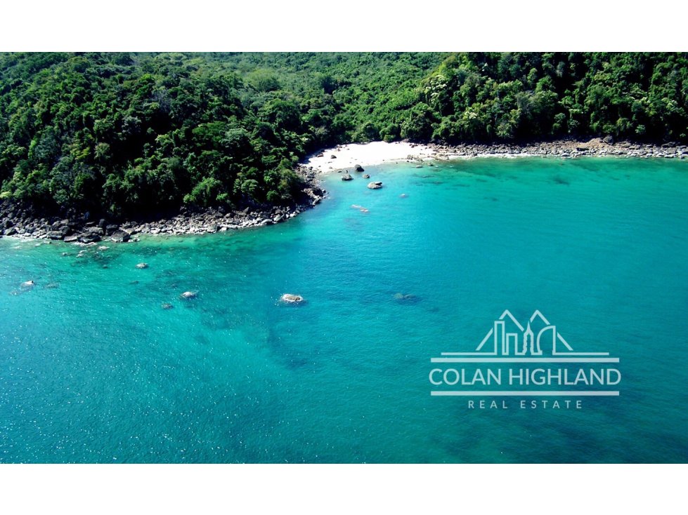 VENTA 170 has Isla del Rey Archipiélago Las Perlas - 2