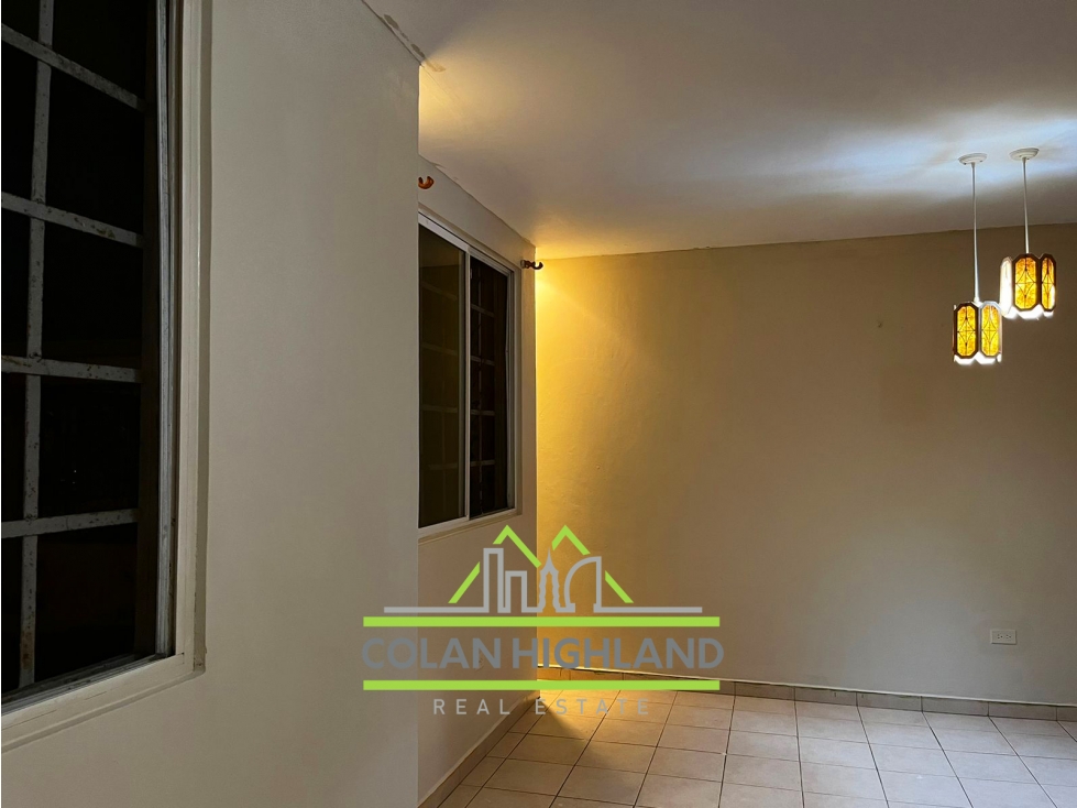 Se Vende Casa en Urbanización Villa las Praderas, Arraijan — foto 4