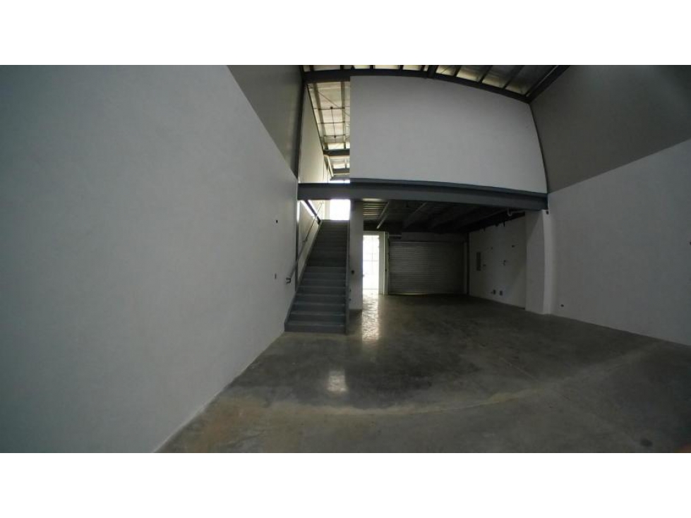En Venta Galera en Panama Viejo Business Center - 235 m2 — foto 6