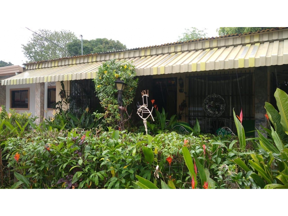Terreno con Casa en Penonomé — foto 2