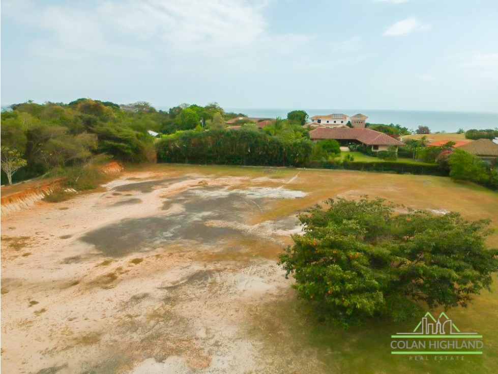 Se Vende Terreno en Chumico — foto 3