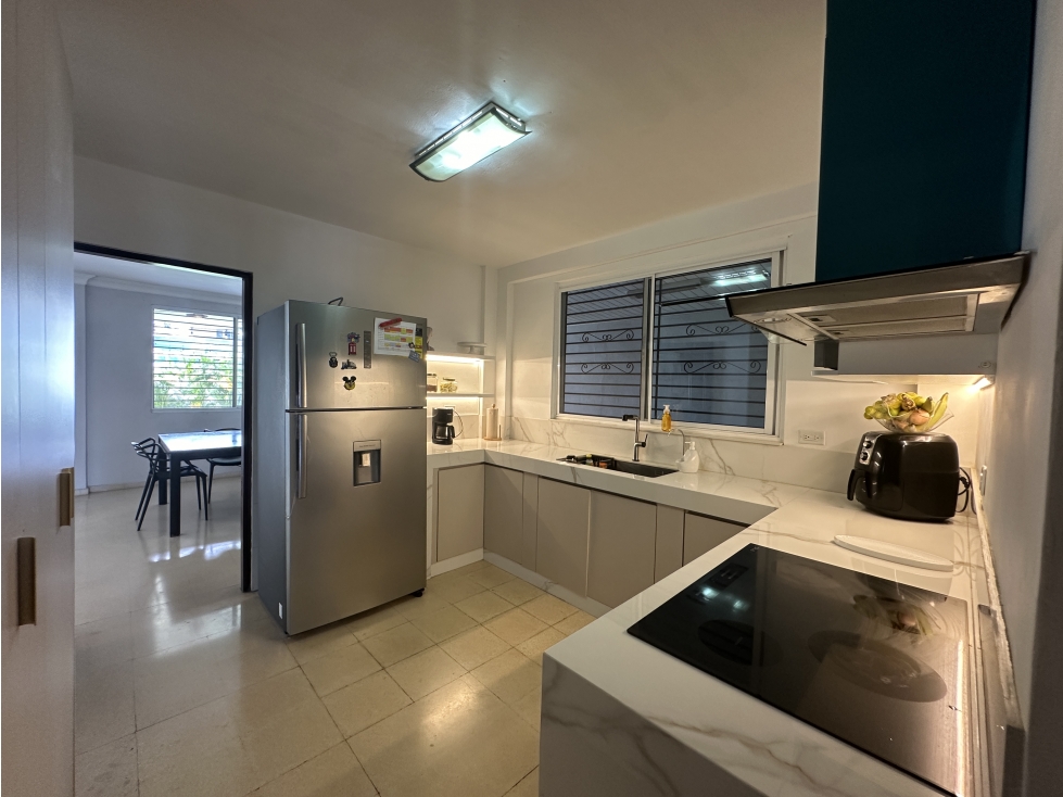 Se Vende Casa en Los Angeles, Betania MLS20289 — foto 3