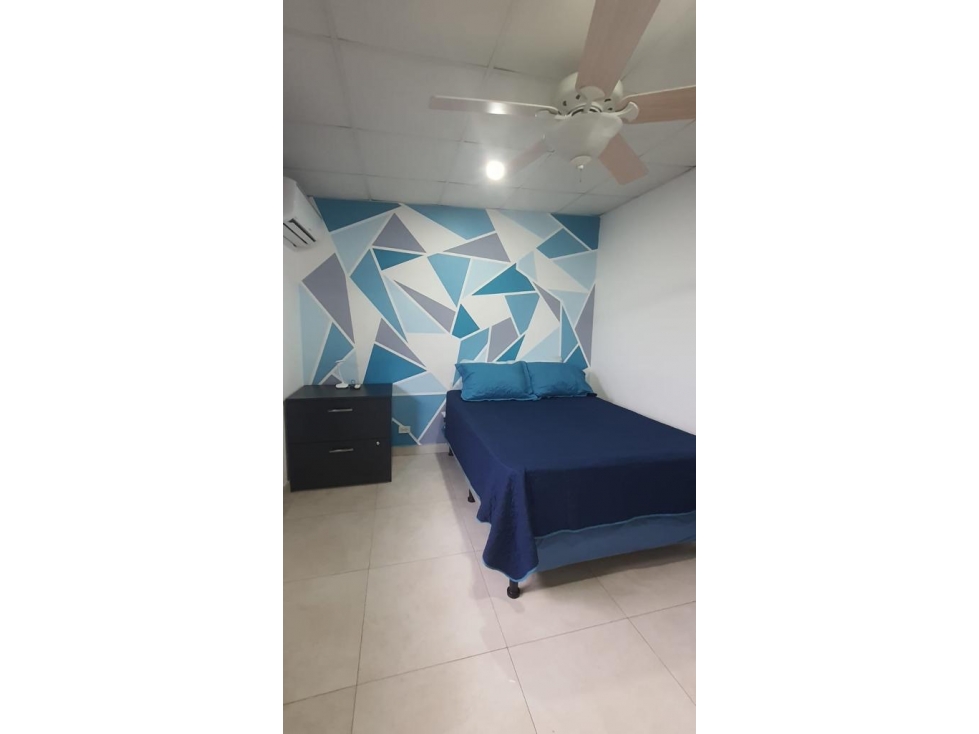 Se Vende Casa en Betania — foto 6