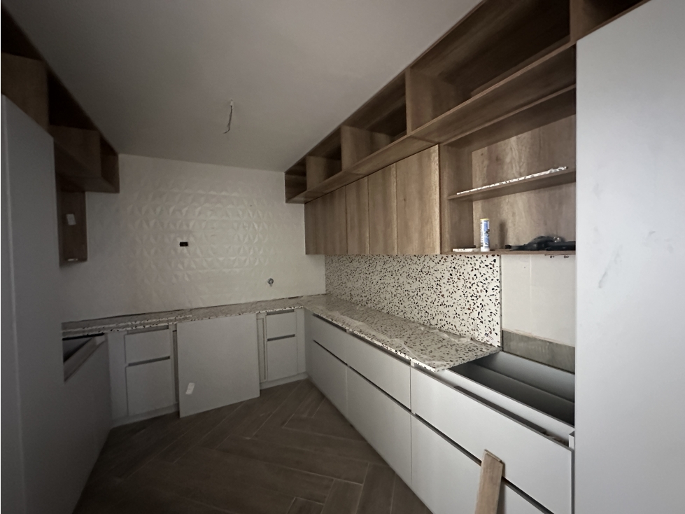 Se Vende Apto en Costa del Este Brisa Marina (Recién Remodelado) — foto 5