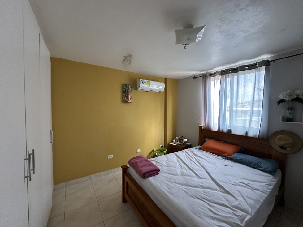 Se Vende Apto en PH El Ingenio Garden, Betania — foto 3