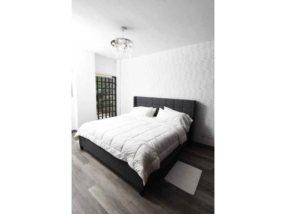 Remate Se Vende Apt Urbanizacion 2 Mares — foto 6