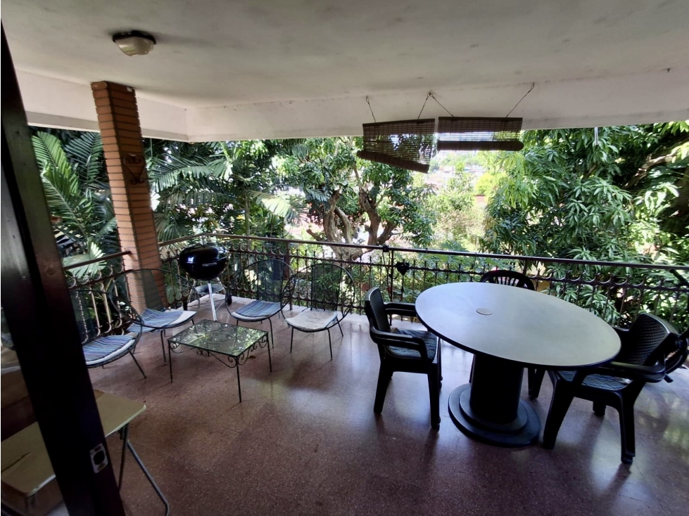 Se Vende Casa en Club X Betania — foto 3