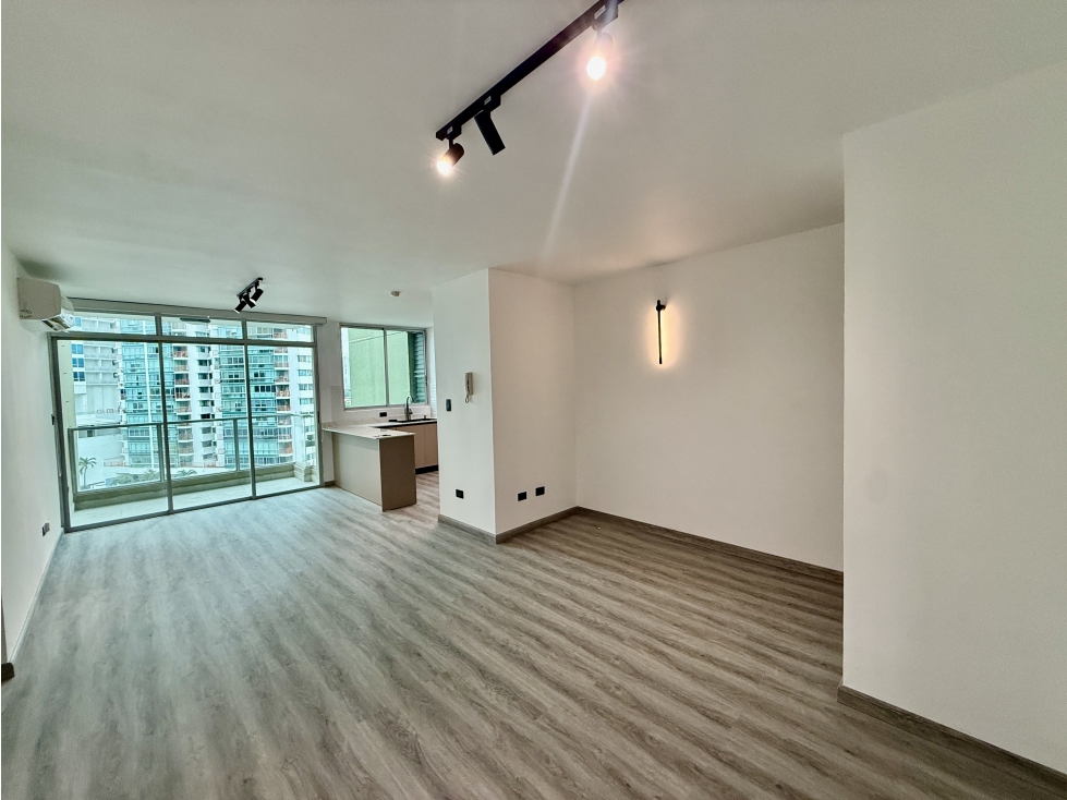 Venta o Alquiler Apto en PH Green Bay, Costa del Este — foto 6