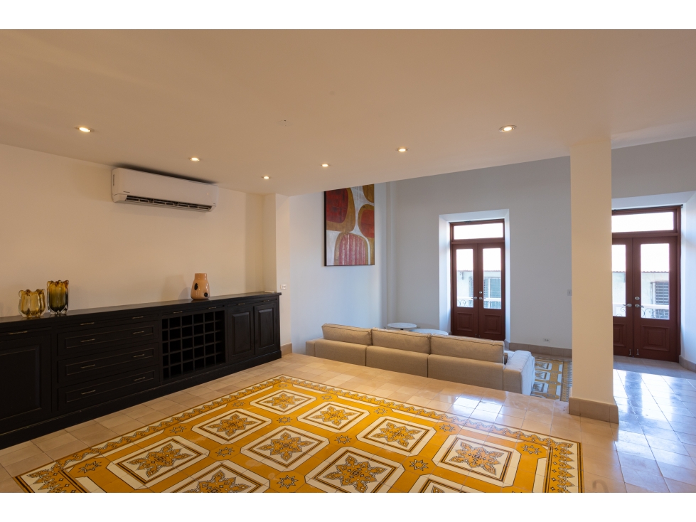 Se Vende Apto en Casco Viejo — foto 5