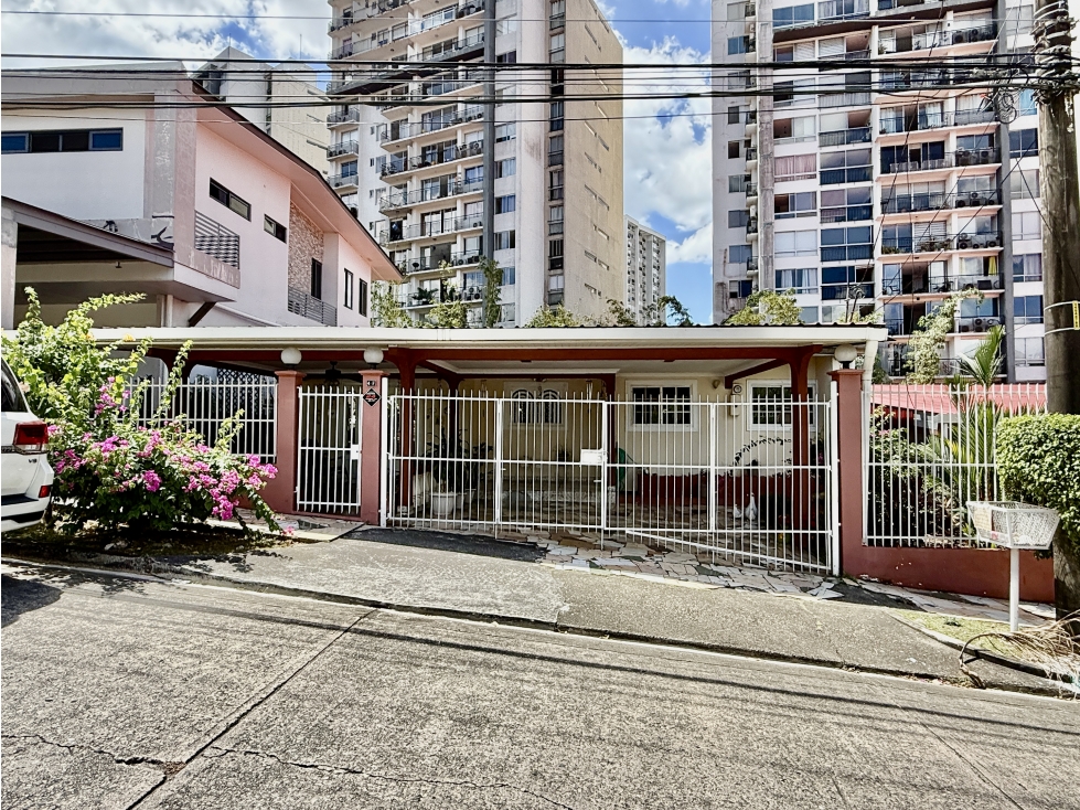 Se Vende Casa en Urbanizacion El Bosque, Tumba Muerto — foto 6