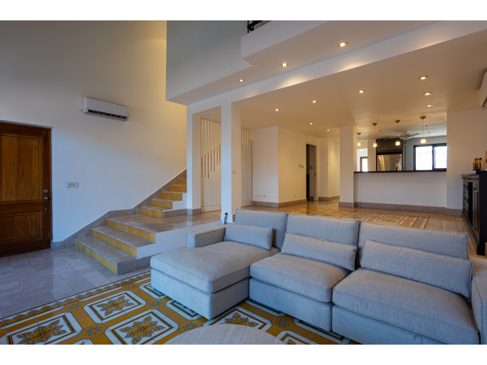 Se Vende Apto en Casco Viejo — foto 4