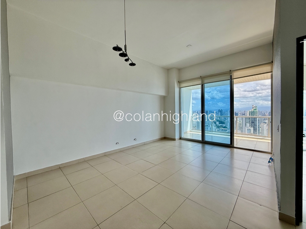 Se Vente Apto de 100 m2 en Avenida Balboa — foto 2