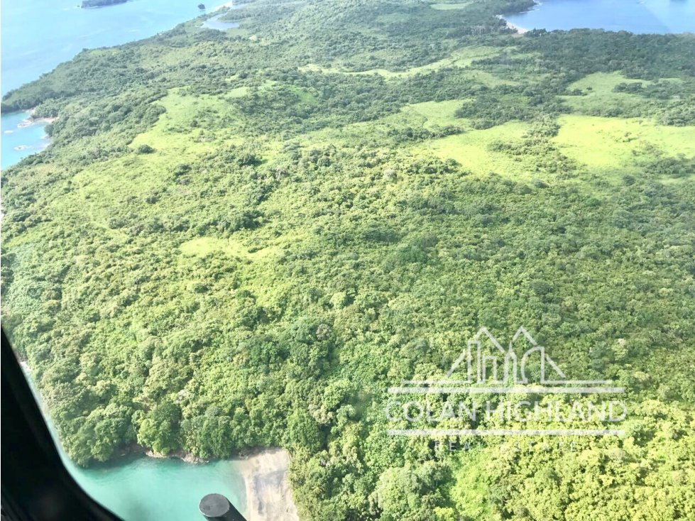 VENTA 170 has Isla del Rey Archipiélago Las Perlas - 3