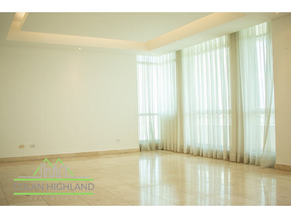 Venta APTO EN PH PACIFIC POINT, PUNTA PACÍFICA — foto 5