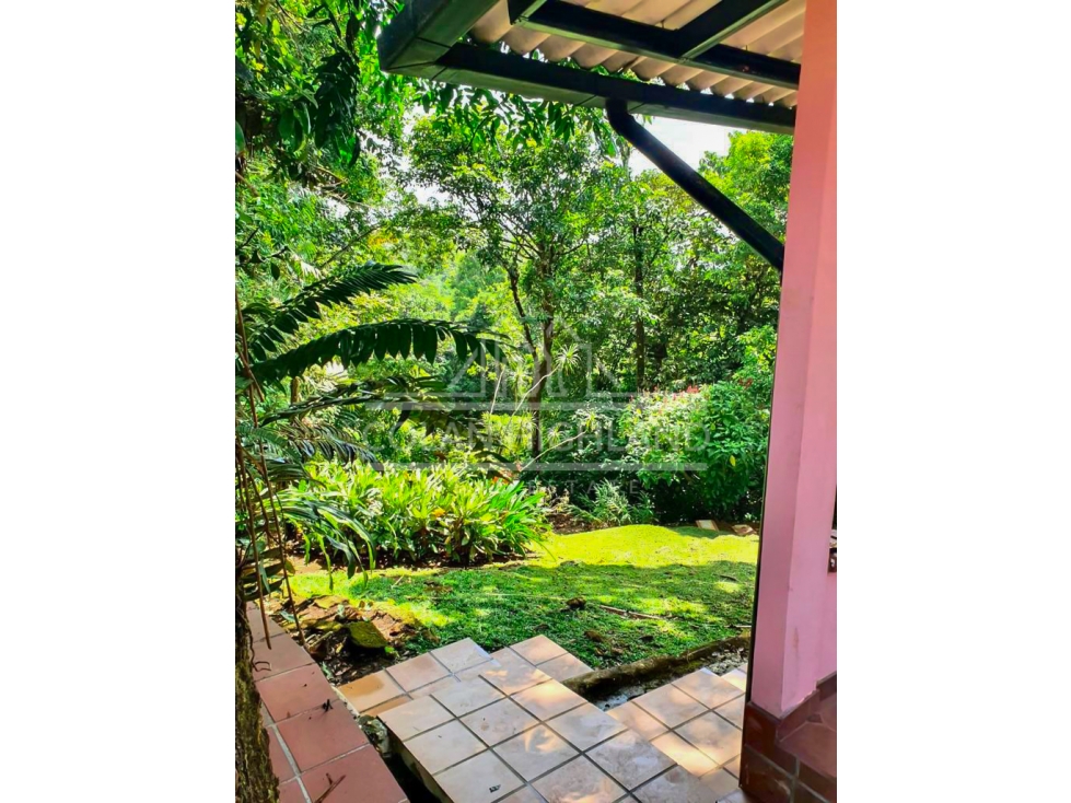 Se Vende Casa en Cerro Azul - 3