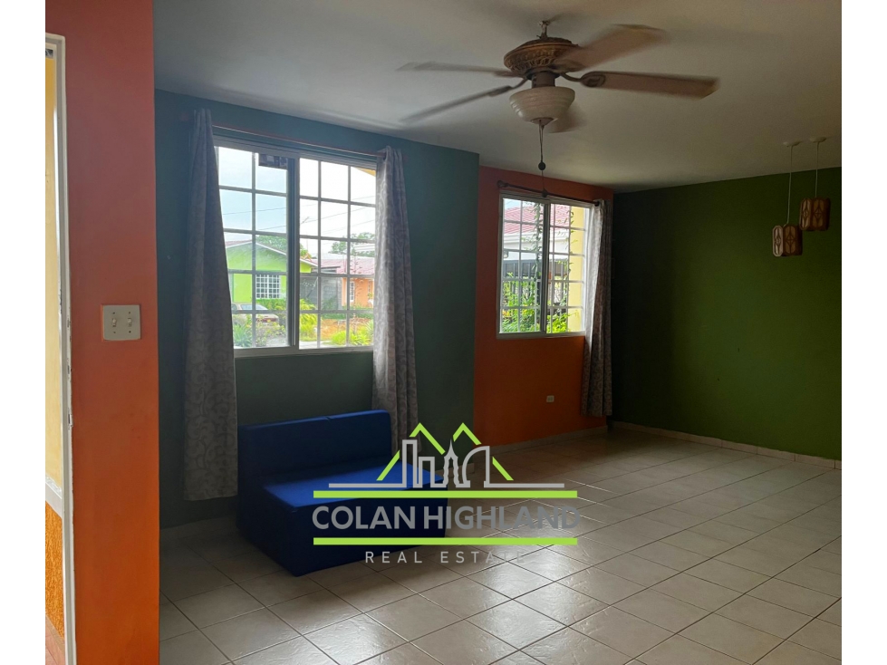 Se Vende Casa en Urbanización Villa las Praderas, Arraijan — foto 5