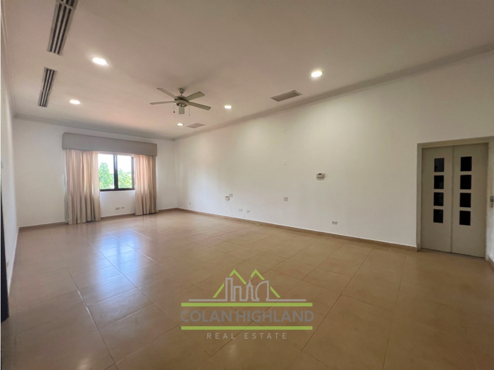 Se Vende Casa en Costa del Este — foto 2