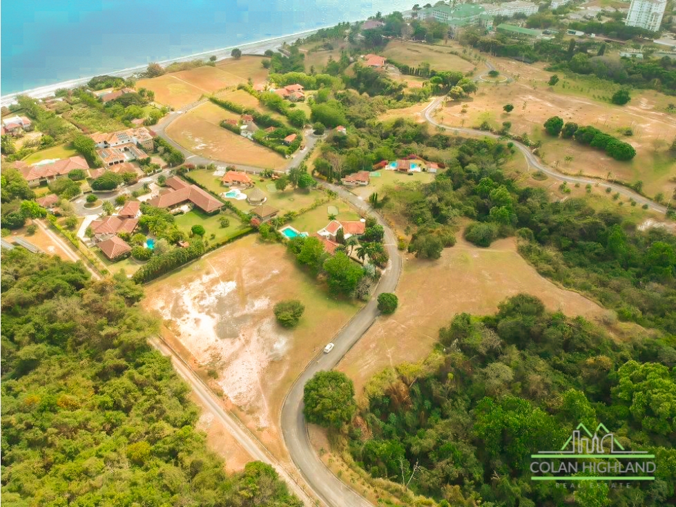 Se Vende Terreno en Chumico — foto 4
