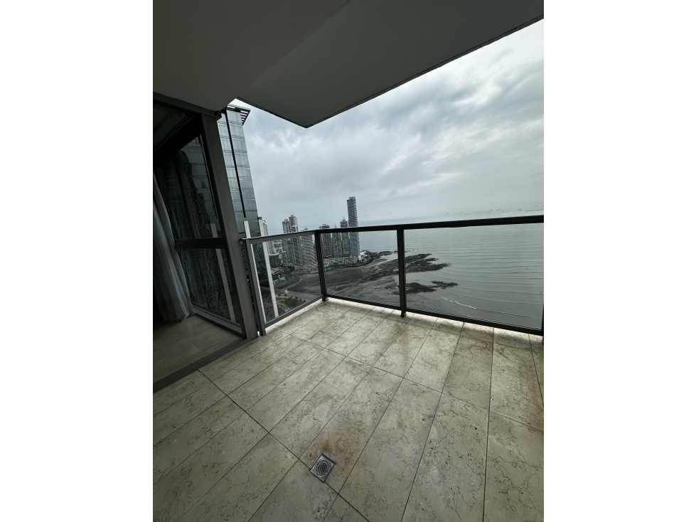Se Vende Apto de 171m2 en PH Yoo, Avenida Balboa — foto 3