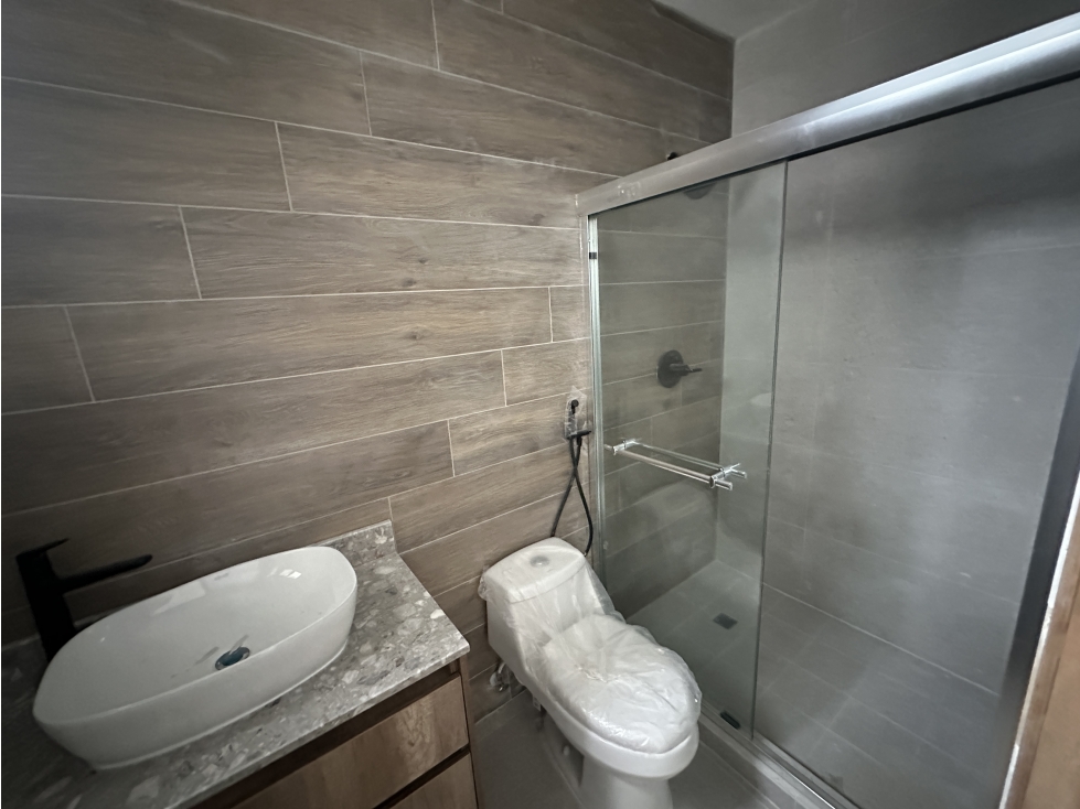 Se Vende Apto en Costa del Este Brisa Marina (Recién Remodelado) — foto 6