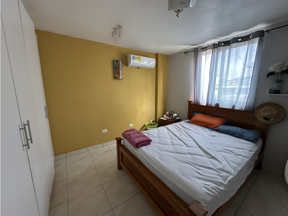 Se Vende Apto en PH El Ingenio Garden, Betania — foto 4