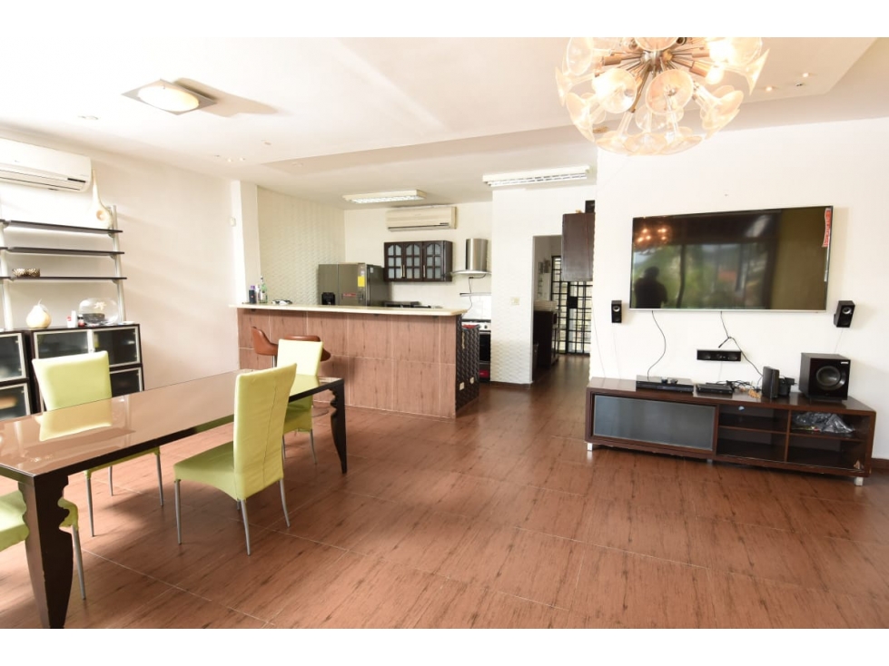 Remate Se Vende Apt Urbanizacion 2 Mares