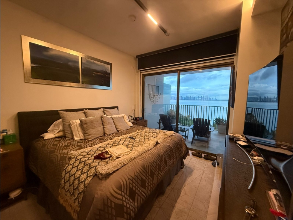 Se Vende Apto en PH Seascape, Ocean Reef — foto 6