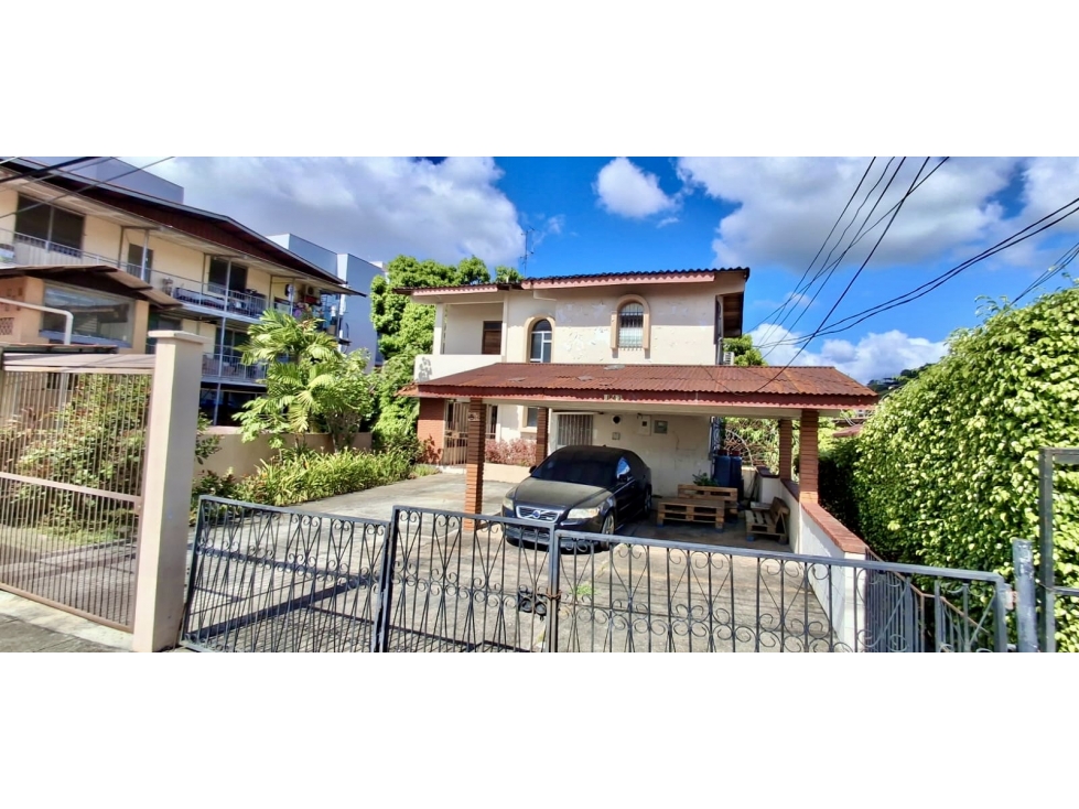 Se Vende Casa en Club X Betania — foto 4