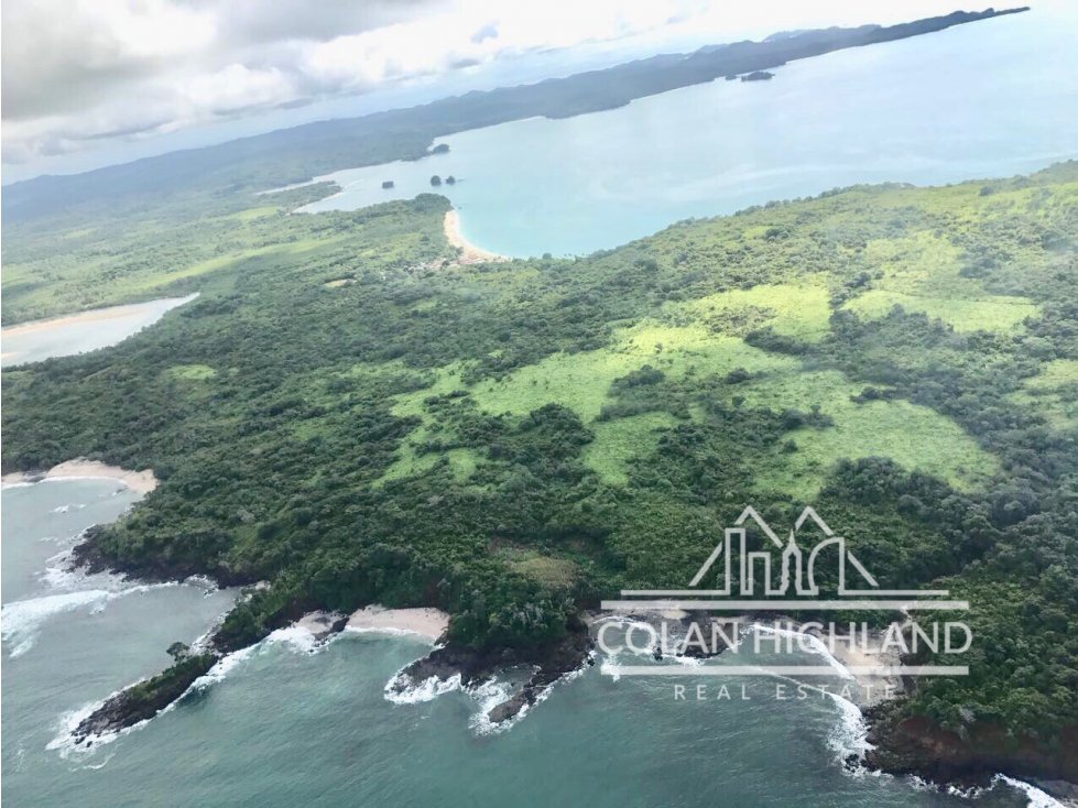 VENTA 170 has Isla del Rey Archipiélago Las Perlas - 4