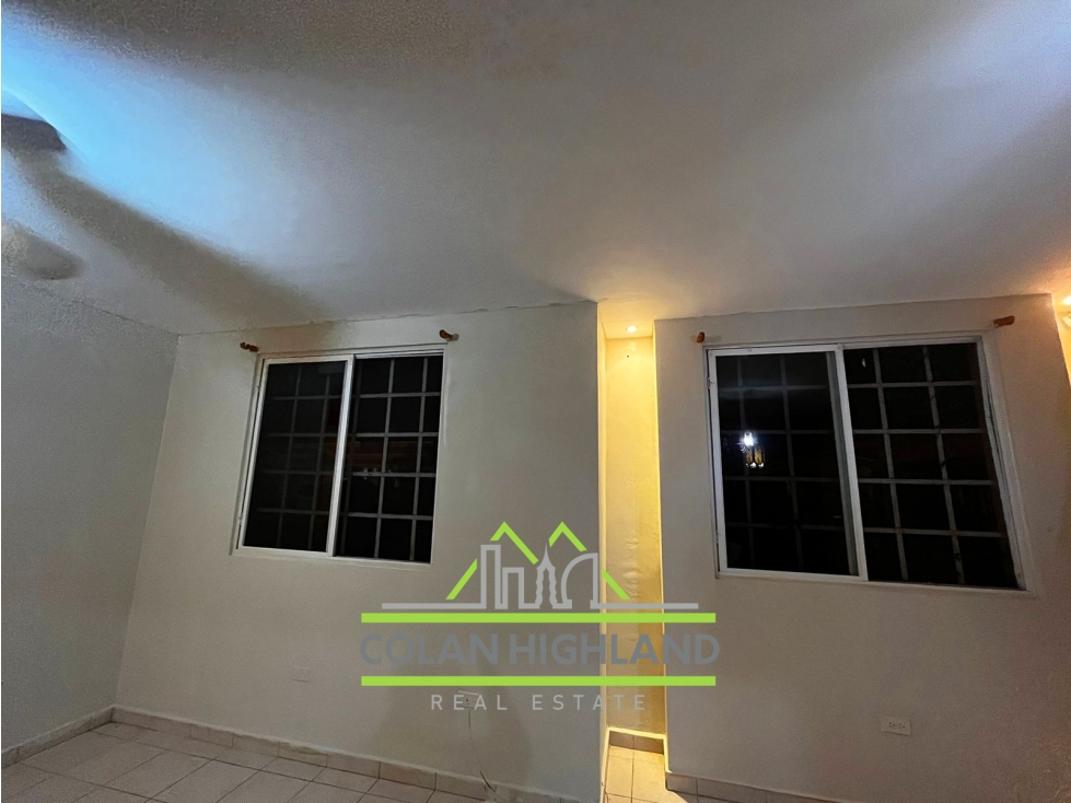 Se Vende Casa en Urbanización Villa las Praderas, Arraijan — foto 6
