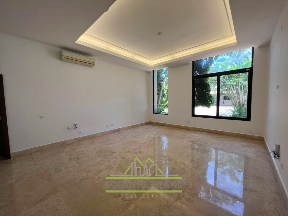 Se Vende Casa en Costa del Este — foto 3