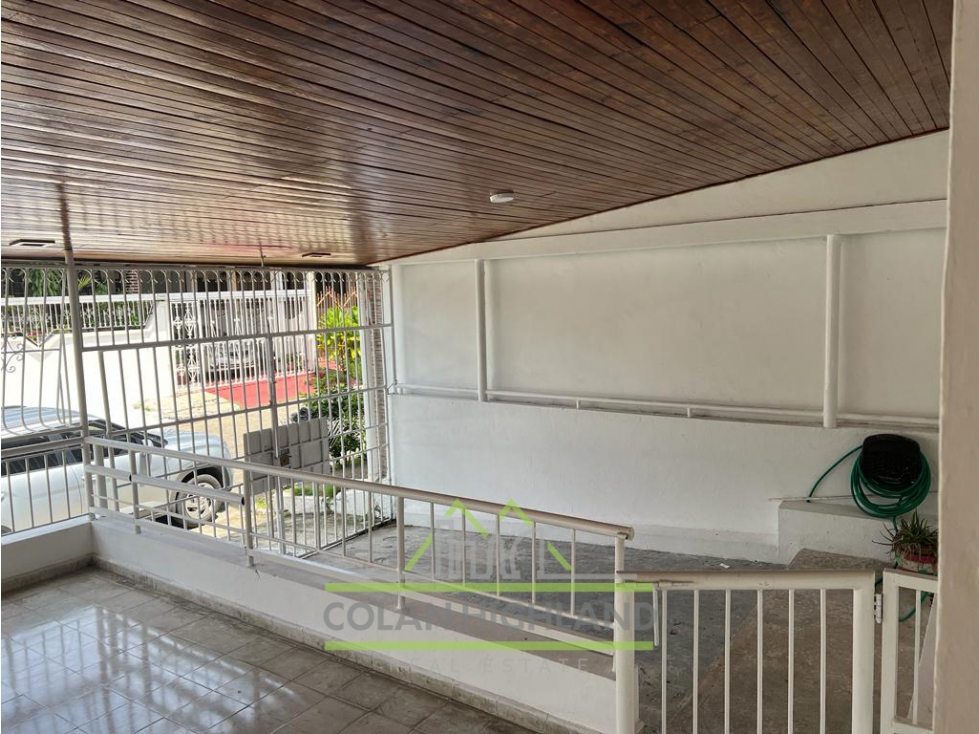 Se Vende Casa en Cerro Viento — foto 6