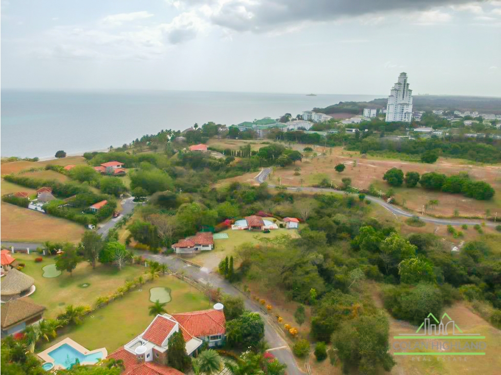Se Vende Terreno en Chumico — foto 5
