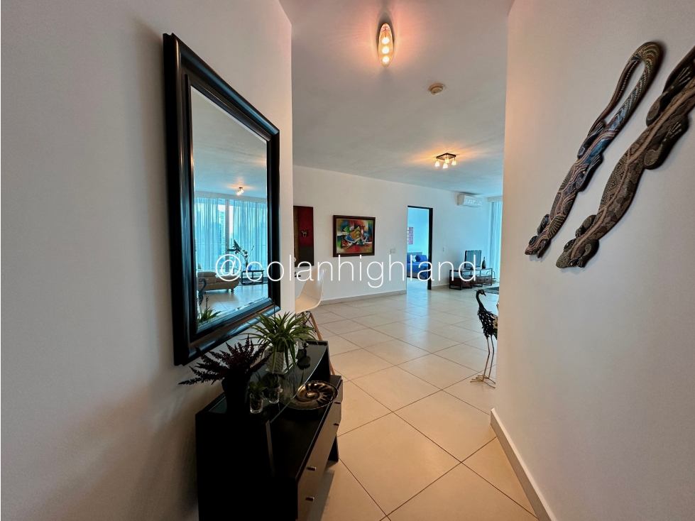 Oportunidad! Venta Apto en PH Destiny, Avenida Balboa — foto 5