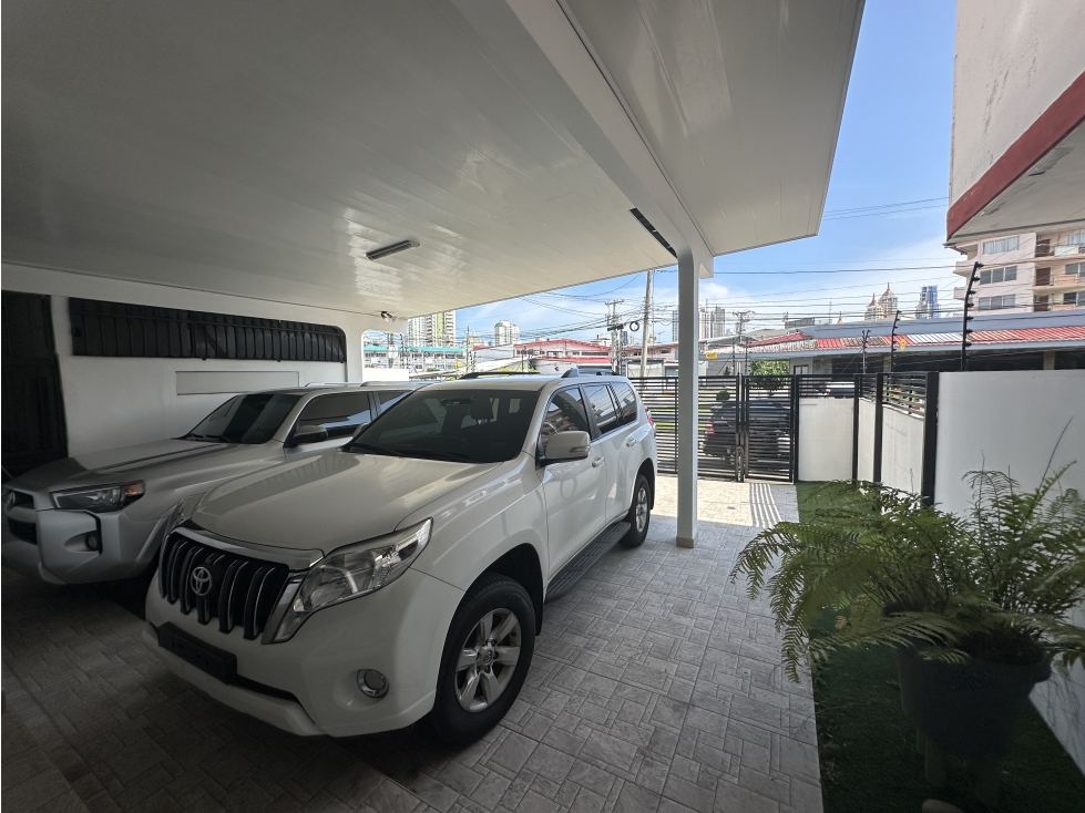 Se Vende Casa en Los Angeles, Betania MLS20289 — foto 5