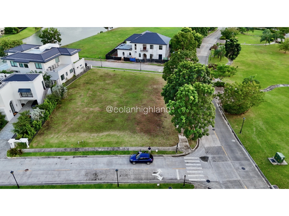 Se Vende Lote de 754.53 m2 en Peninsula, Santa Maria — foto 5
