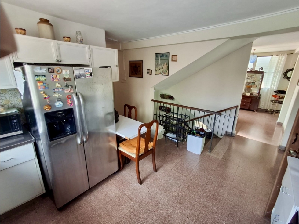 Se Vende Casa en Club X Betania — foto 5