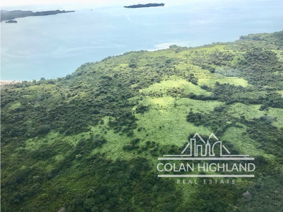 VENTA 170 has Isla del Rey Archipiélago Las Perlas - 5