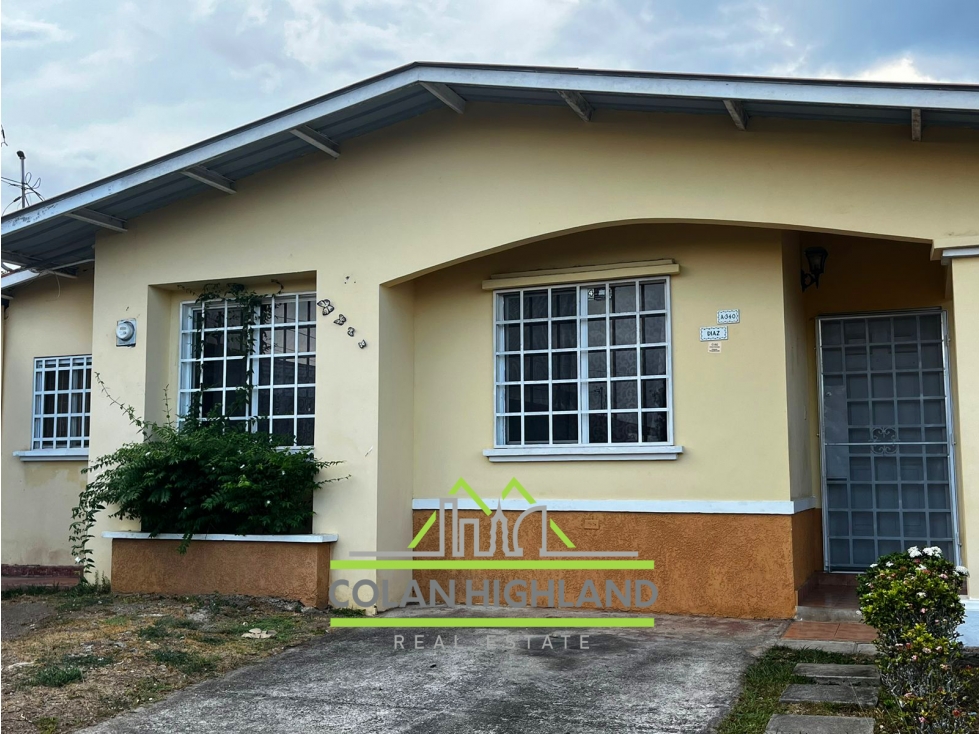 Se Vende Casa en Urbanización Villa las Praderas, Arraijan — foto 2