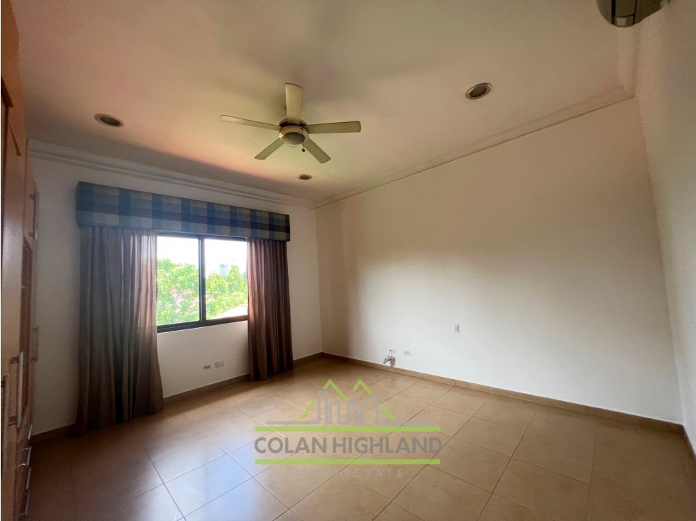 Se Vende Casa en Costa del Este — foto 4