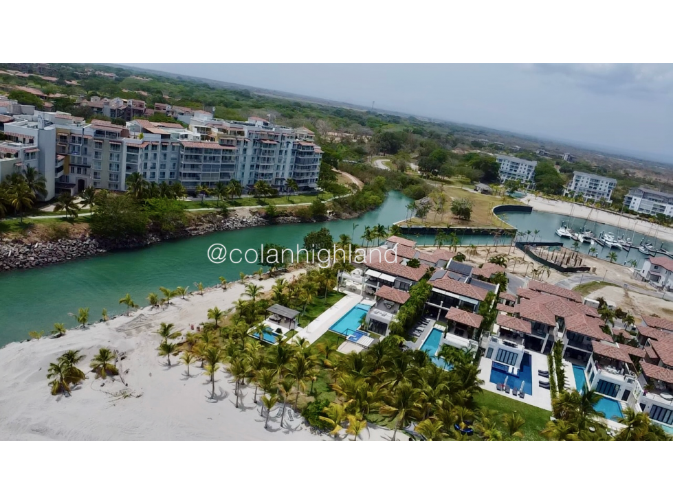 Se Vende Apartamento en Puntarenas, Buenaventura - 3