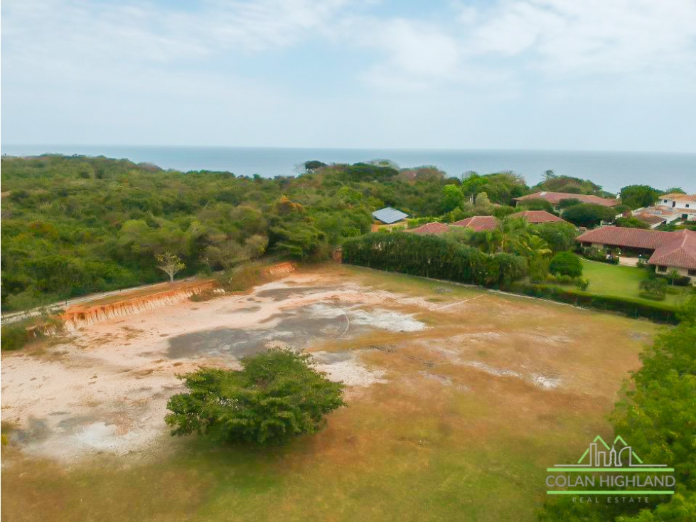 Se Vende Terreno en Chumico — foto 6