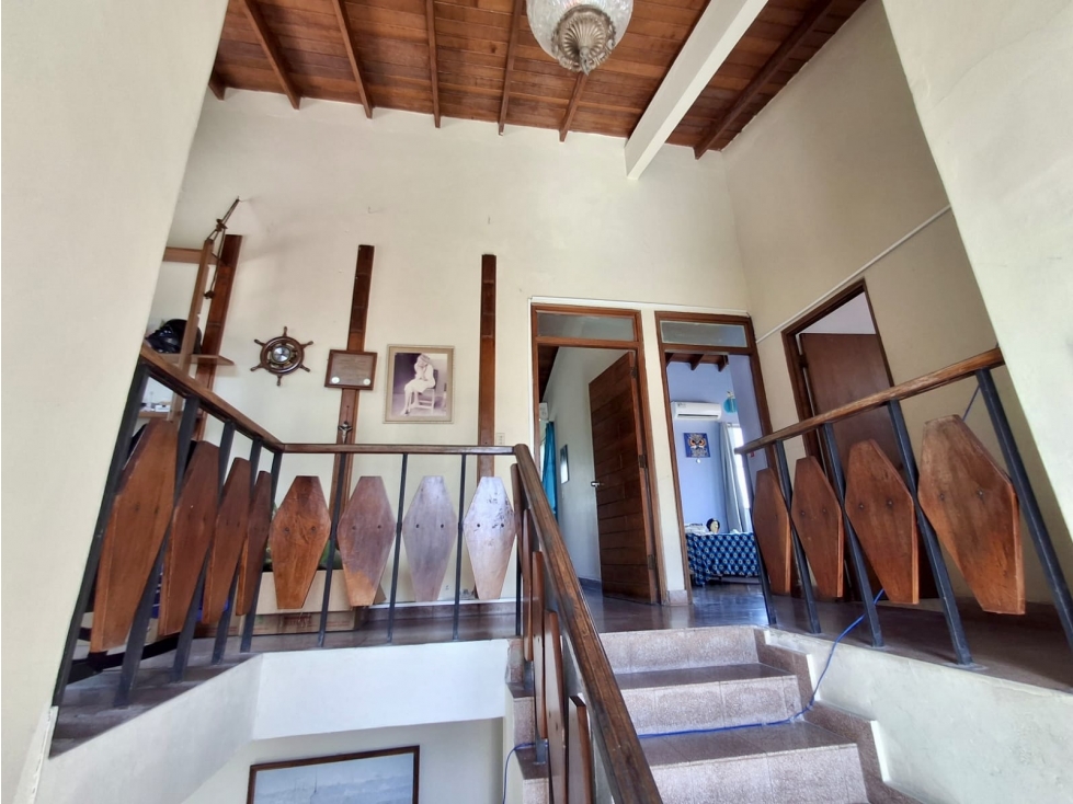 Se Vende Casa en Club X Betania — foto 6