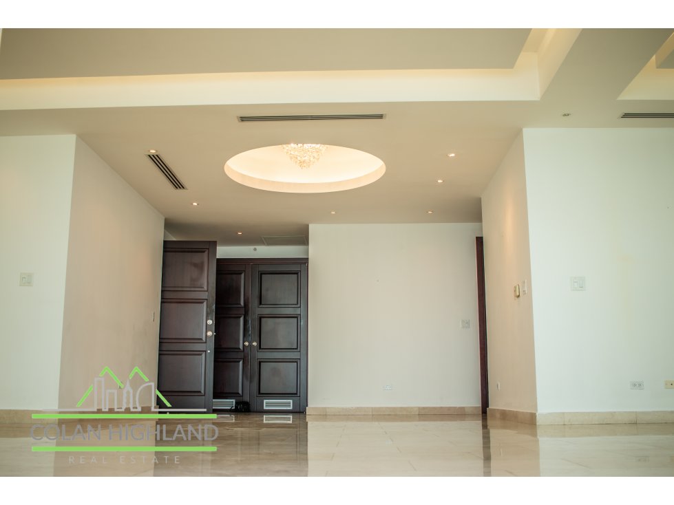 Venta APTO EN PH PACIFIC POINT, PUNTA PACÍFICA — foto 6