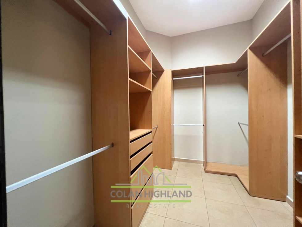 Se Vende Casa en Costa del Este — foto 5