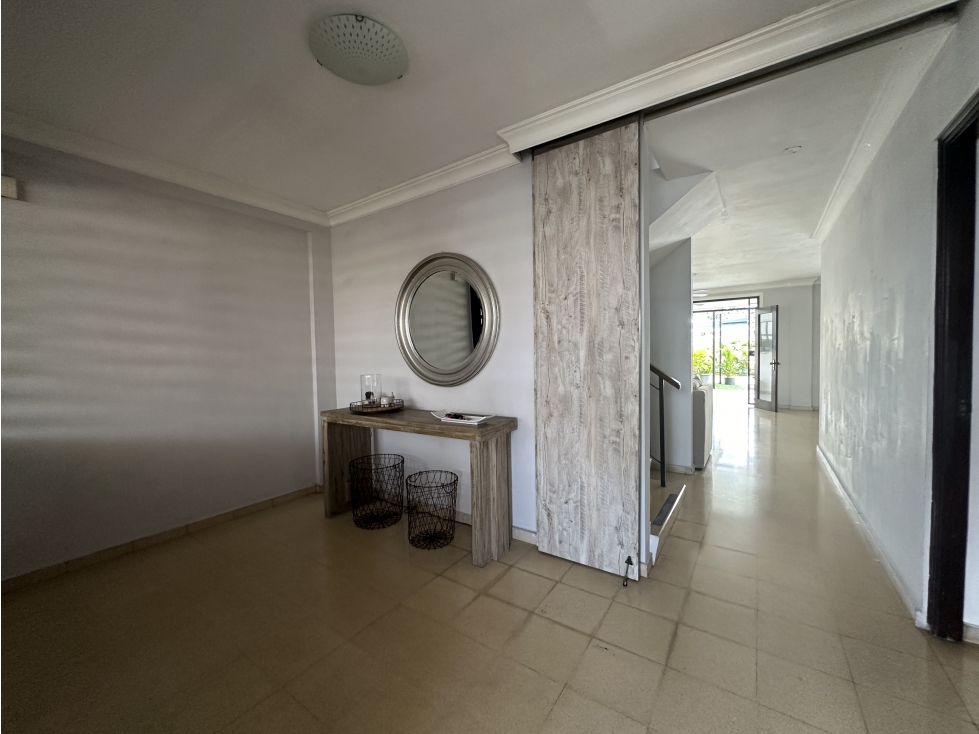 Se Vende Casa en Los Angeles, Betania MLS20289 — foto 6